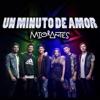 Un Minuto De Amor - Single