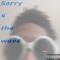 Icantfukwitniggaz - Wavey Marrr lyrics