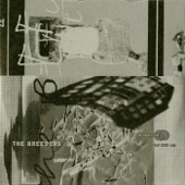 Off You by The Breeders
