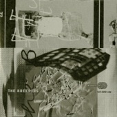 The Breeders - Off You