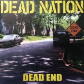 Dead End artwork