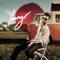 Sweet Disposition (Bootleg) - Single ジャケット写真