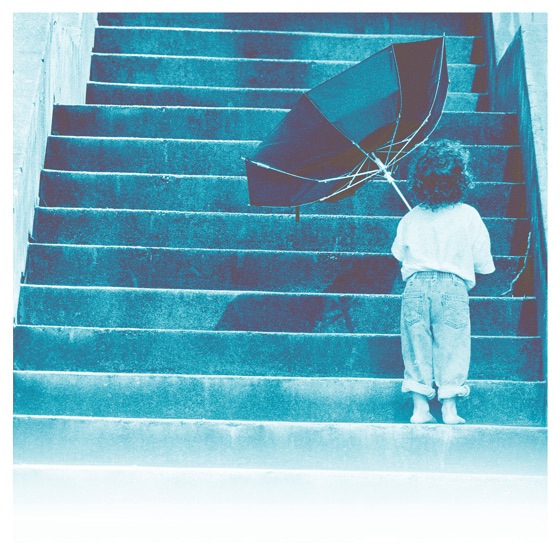 Cover artwork for Sorceress