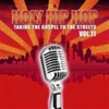 Holy Hip Hop, Vol. 11, 2017