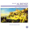 Stream & download Albéniz: Iberia - 9 Impressions for Piano