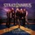 Stratovarius-Visions