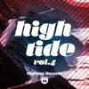 High Tide, Vol. 4