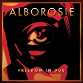 Alborosie - Dubbing Everything