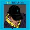 The Reason - EP