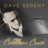 Caribbean Cruise - Single