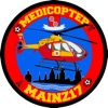 Medicopter Mainz17 - Single