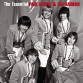 Paul Revere & The Raiders - Indian Reservation (The Lament of the Cherokee Reservation Indian)