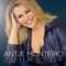 Antje Monteiro - Zuurstof