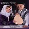 Yalanım Varsa