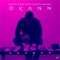 Mini Welt (feat. Alpa Gun) - OKANN lyrics