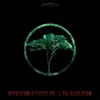 Revolution & Legacy, Vol. 1: The Revolution album lyrics, reviews, download