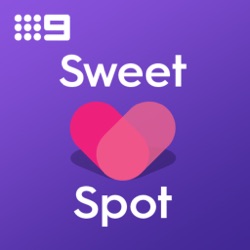 Sweet Spot Podcast