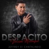 Despacito - Single