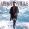 Mine (feat. Hasani Banks) - Travis M. lyrics