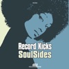 Record Kicks Soul Sides artwork