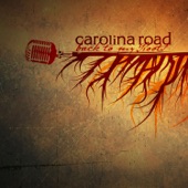 Carolina Road - The Hills of Home