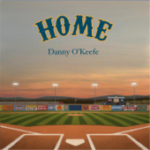 Home - Danny O'Keefe