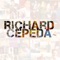 La Gozadera (Regaetton) - Richard Cepeda lyrics