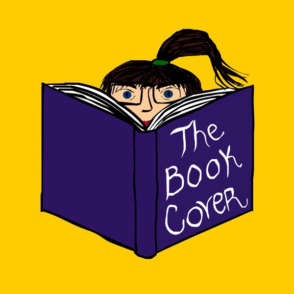 The Book Cover cover