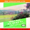 Nahid Akhtar - Jug Jug Jiye Mera Pyara Watan