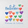 Beletén - Un beso y una flor