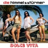 Dolce Vita - Single