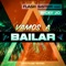 Vamos a Bailar (feat. Ricky Jo) [Extended Mix] - Flash Sistem lyrics
