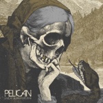 Pelican - Last Day of Winter (Live)