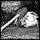 Everlasting Carnage - Rock'N'Growl
