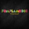 I Feel Good - Pomplamoose lyrics