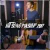 Hit Song Mashup 2017 song lyrics