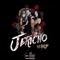 Jericho - Lil Draco lyrics