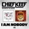 They Know Skit (feat. 12 Million) - Chief Keef lyrics