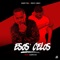 Esos Celos (feat. Ricky Lindo) - Raidy Flb lyrics