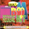Boom Reggae Hit, Vol. 5: Colin Fatta Selections