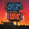 Cheap Motel - Single