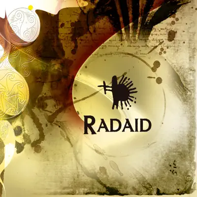 Radaid - Radaid