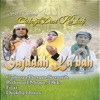 CBS - Amanah Allah (feat. Ust. Zulfa)