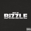 Best of Bizzle