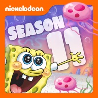 spongebob squarepants episodes subtitle indonesia the legend