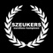 Herder - Szeukers lyrics