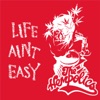 Life Ain't Easy - Single, 2015