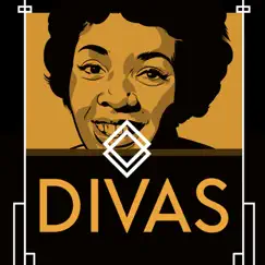 Divas by Various Artists album reviews, ratings, credits