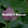 Música para Meditar E Relaxar - Sons Relaxantes para O Relaxamento Profundo de Corpo E Mente