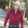 Mujer de 4 Letras - Single